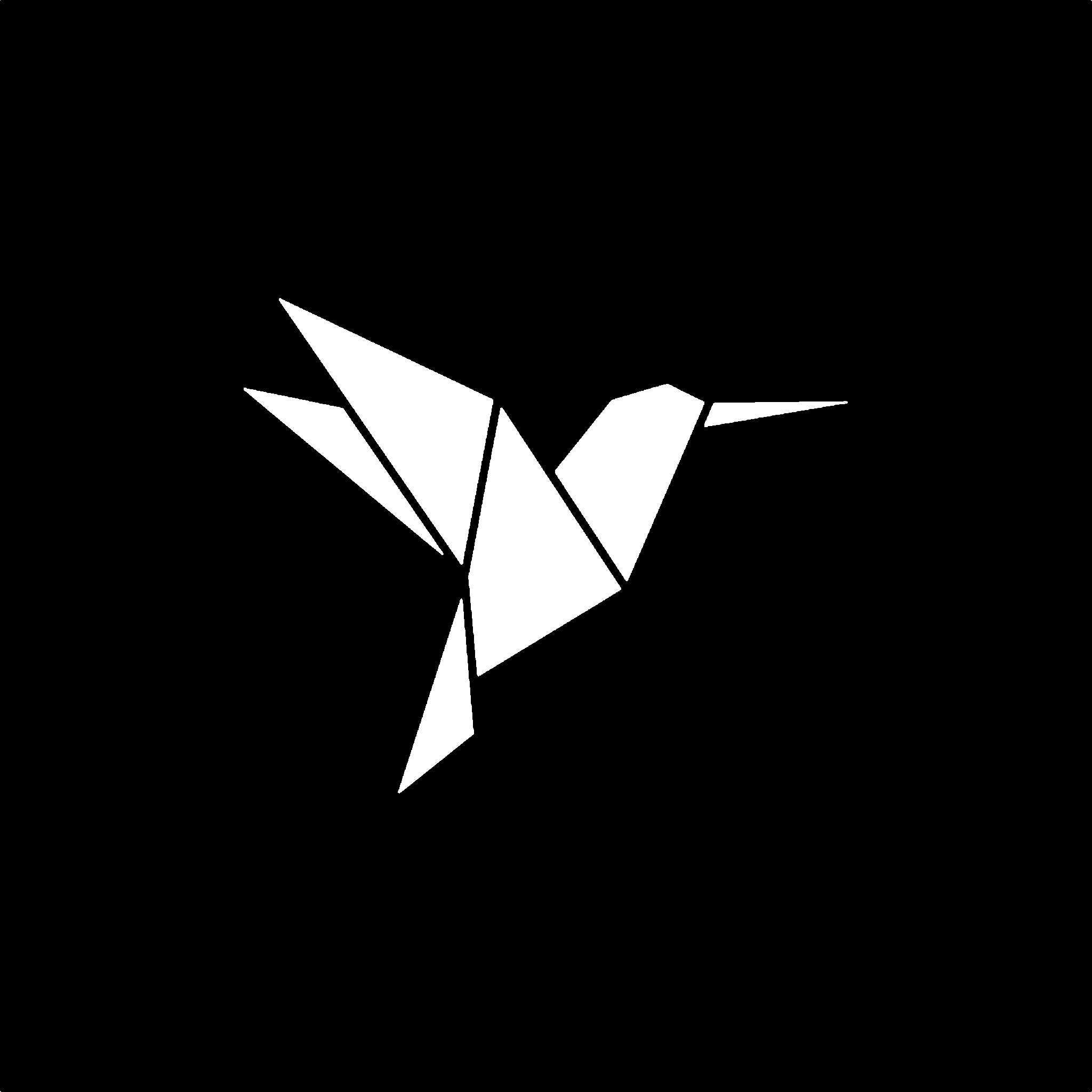 Syntene logo